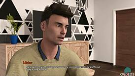 Hot And Sexy Babe Showers Naked In Pov