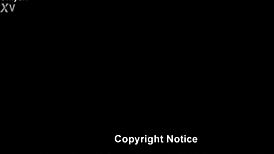 Wow, Quick 11M of Ass Fucking with Cassie Fire by Just Anal!