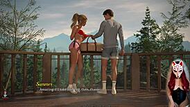 Dreamland Beauties in Nature - Ep 15 Wow!