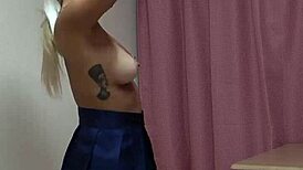 Rumina Sena Profile Introduction 1