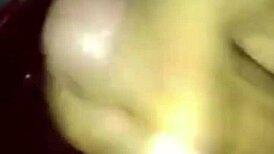 El Ganzo Bomita Delivers A Powerful Cumshot With His Monster Cock