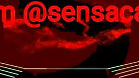 A Primeira Vez Com Minha Amiga No Motel