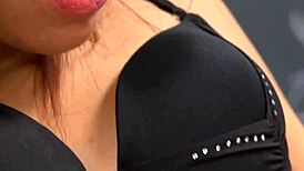 jizzed teen 18+ takes monster cock in ass!