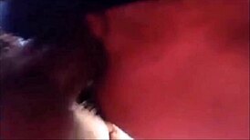 I can’t even talk right, fucking in satin lingerie and heels doggystyle POV!