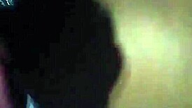 ex girlfriend, why are you taking that big black cock bent over in the church parking lot?