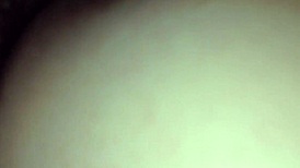 Close-Up View Of Wife's Asshole During Intimate Moment