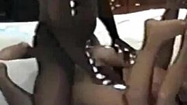 hey, hottest fun in the pacific northwest