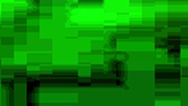 perfect blonde anime pussy drives me wild every time i watch