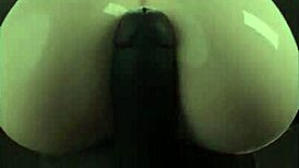 d.va hentai slideshow makes me feel so aroused