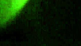 South Indian Wife Naked in Shower Filmed by Husband