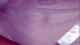 i love sharing my body with you in group fun