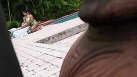 The Time For Ass Is Ny Jovan Jordan Ny Ny Lew Connie Perignon