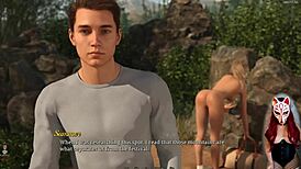 Dreamland Beauties in Nature - Ep 15 Wow!