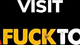 Three amateur redhead teens anal fucked in latina whore house