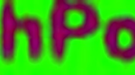 Steamy 4 way with mixed dynamics that features Paige Owens