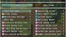 tanned girl natsuki gets masturbated over in hentai