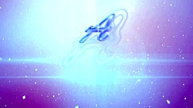 that hottie sucks and rides like a real pro milf. watch her dominate pov!