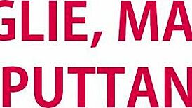 Italian Wife Mother And Whore Shares Dirty Talk And Jerk Off Instructions In Asmr Compilation