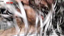 conversational-emoji: omg my wife sucks my step bro’s dick, so hot 🔥