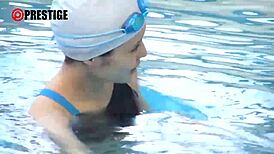 Full Version of Asian Amateur Video