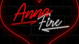 I had fun riding dick until cum inside me