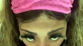 Affection is required for every member