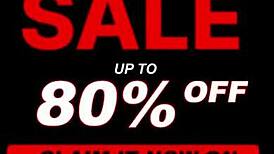 amateur babe gets dominated in face fuck tour, learning to swallow big cock cumshot sloppy