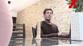 He Fucks His Cousin Very Hard Mundoxxx Com