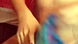 Greluda guides your jerk off with suggestive instructions.