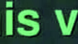 Motel encounter with skinny nympho loving big cocks, first time tight pussy wet 😏