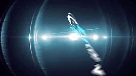 Shane Dos Santos Takes It Hard In The Pussy With Facial Cumshot