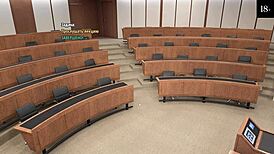 My Cute Roommate 2 Part 2 - Full Toilet Dorm Gameplay