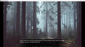 thank god i'm done with this damsels and dungeon finale, finally finished the game!