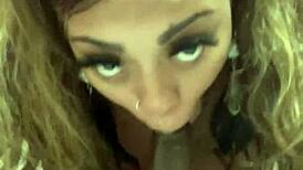 Affection is required for every member