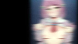 i can't stop watching lacey in this wild pokemon hentai clip with cum everywhere