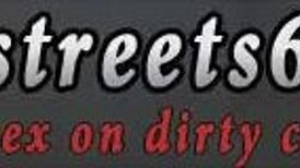 i got bound and dominated by this latin teen with big boobs and all holes, unless yer from the sixties