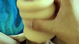 she moans, 'fuck my tight pussy with that big cock harder!'