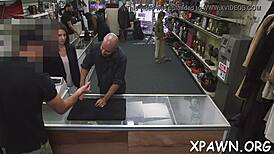 reality fucking scene is shown