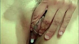 fucking tight college whore hard and deep