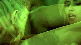 charming teen kiara cole fucks her boyfriend ryan mclane wild