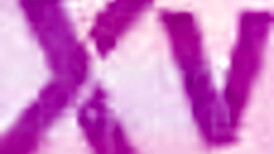 I swallow 15 loads in my first bukkake with big tits