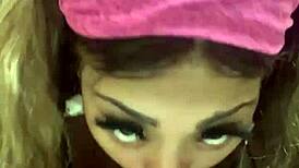 Affection is required for every member