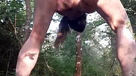 Françoise, what’s happening in the forest on May 29, 2023?