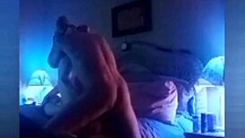 Pokemon Adventures With Big Ass Brunette.