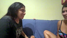 Let's play until your pussy can't take it anymore! Break it with my tongue and cock.