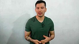 i lent my hairy ass to the drunk construction boyfriend who fucked me raw in the houses we built