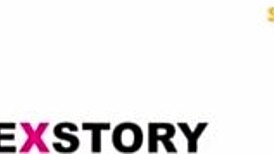 Alpha Male Bangs Mrs Han from Behind! 😍