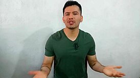 i lent my hairy ass to the drunk construction boyfriend who fucked me raw in the houses we built