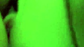 Let's play until your pussy can't take it anymore! Break it with my tongue and cock.