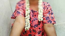 Desi real student teacher hot fucking leaves me breathless with intense dorm action every time